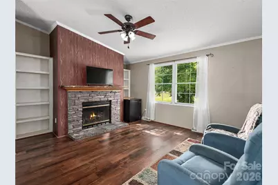 36 Jason Case Drive, Candler, NC 28715 - Photo 4