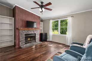 36 Jason Case Dr, Candler, NC 28715 - Photo 4