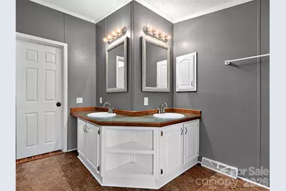 36 Jason Case Drive, Candler, NC 28715 - Photo 12