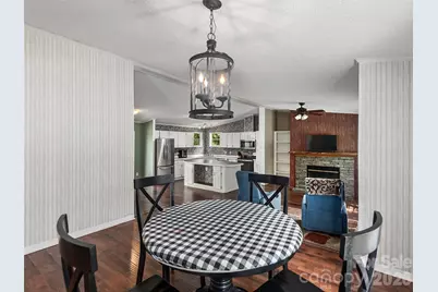 36 Jason Case Drive, Candler, NC 28715 - Photo 6