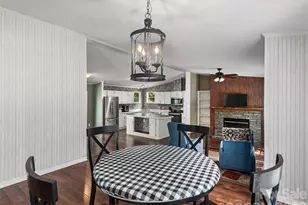36 Jason Case Dr, Candler, NC 28715 - Photo 6