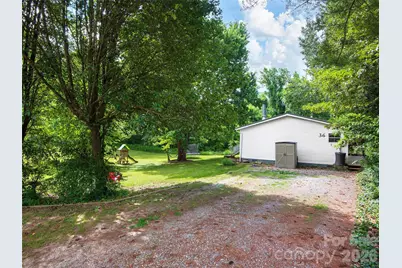 36 Jason Case Drive, Candler, NC 28715 - Photo 18