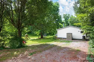 36 Jason Case Dr, Candler, NC 28715 - Photo 18