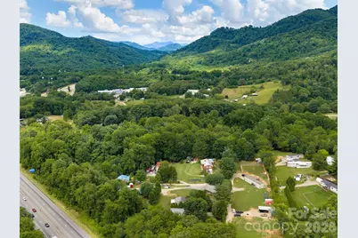 36 Jason Case Drive, Candler, NC 28715 - Photo 20
