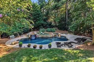 8403 Dunton Ct, Waxhaw, NC 28173 - Photo 1