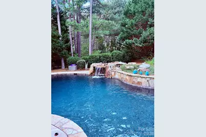 8403 Dunton Court #50, Waxhaw, NC 28173 - Photo 1