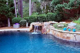 8403 Dunton Ct, Waxhaw, NC 28173 - Photo 1