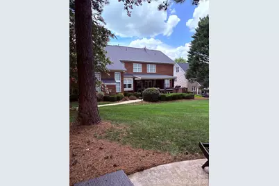 8403 Dunton Court #50, Waxhaw, NC 28173 - Photo 2