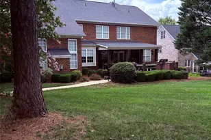 8403 Dunton Ct, Waxhaw, NC 28173 - Photo 2