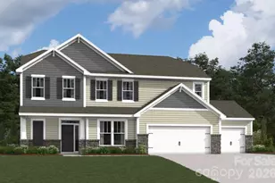 246 Amber Glen Dr, Locust, NC 28097 - Photo 1