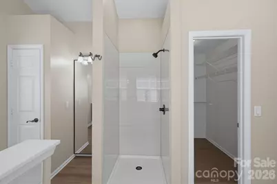 6813 Neuhoff Lane, Charlotte, NC 28269 - Photo 20