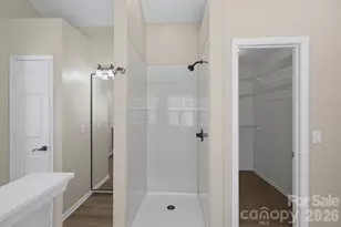 6813 Neuhoff Ln, Charlotte, NC 28269 - Photo 20