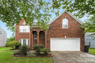 6813 Neuhoff Ln, Charlotte, NC 28269 - Photo 1