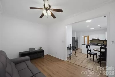 6813 Neuhoff Lane, Charlotte, NC 28269 - Photo 12