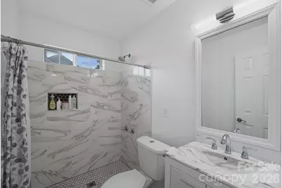 6813 Neuhoff Lane, Charlotte, NC 28269 - Photo 22