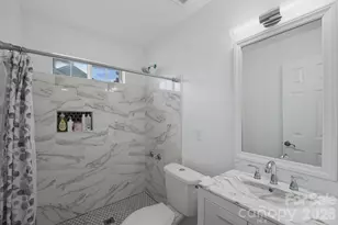 6813 Neuhoff Ln, Charlotte, NC 28269 - Photo 22