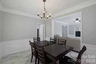 6813 Neuhoff Ln, Charlotte, NC 28269 - Photo 8
