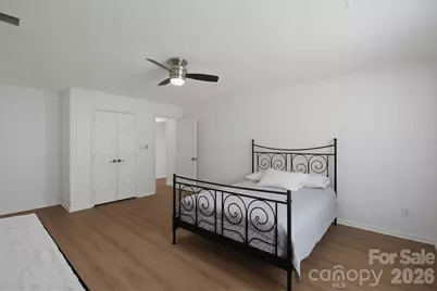 6813 Neuhoff Lane, Charlotte, NC 28269 - Photo 16