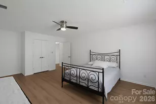 6813 Neuhoff Ln, Charlotte, NC 28269 - Photo 16