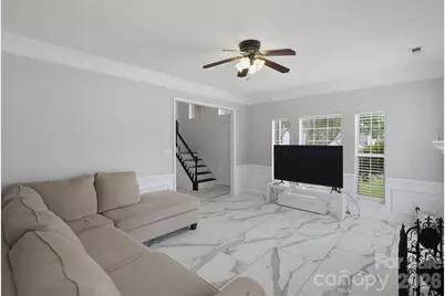 6813 Neuhoff Lane, Charlotte, NC 28269 - Photo 6