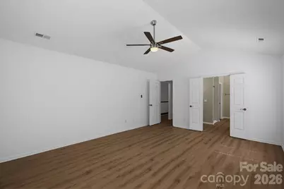 6813 Neuhoff Lane, Charlotte, NC 28269 - Photo 18