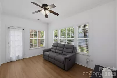 6813 Neuhoff Lane, Charlotte, NC 28269 - Photo 14