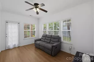 6813 Neuhoff Ln, Charlotte, NC 28269 - Photo 14