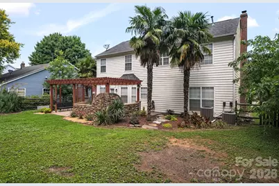 6813 Neuhoff Lane, Charlotte, NC 28269 - Photo 26