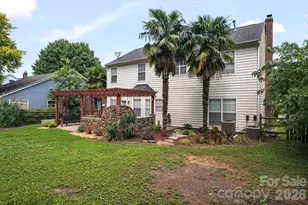 6813 Neuhoff Ln, Charlotte, NC 28269 - Photo 26