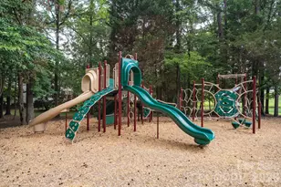 6813 Neuhoff Ln, Charlotte, NC 28269 - Photo 30