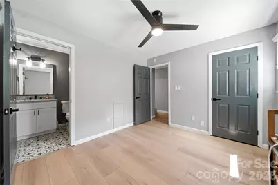 131 Hickory Lane, York, SC 29745 - Photo 14