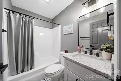 131 Hickory Lane, York, SC 29745 - Photo 12