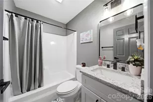 131 Hickory Ln, York, SC 29745 - Photo 12