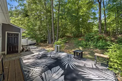 131 Hickory Lane, York, SC 29745 - Photo 16