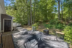 131 Hickory Ln, York, SC 29745 - Photo 16