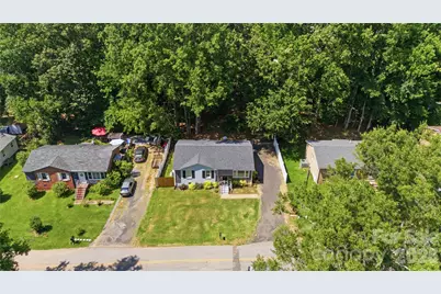 131 Hickory Lane, York, SC 29745 - Photo 20