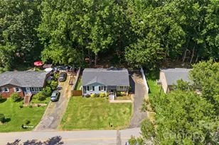131 Hickory Ln, York, SC 29745 - Photo 20