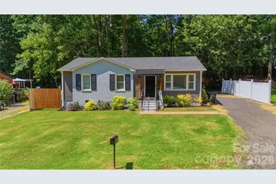 131 Hickory Lane, York, SC 29745 - Photo 1