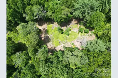 319 Valley Lane, Pisgah Forest, NC 28768 - Photo 12