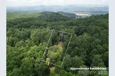 319 Valley Lane, Pisgah Forest, NC 28768 - Photo 1