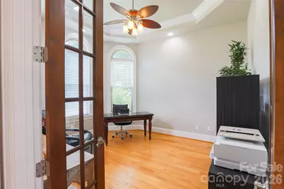 139 Waterbury Drive, Mooresville, NC 28117 - Photo 8