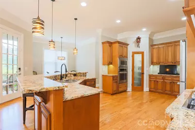 139 Waterbury Drive, Mooresville, NC 28117 - Photo 24