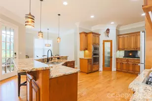 139 Waterbury Dr, Mooresville, NC 28117 - Photo 24