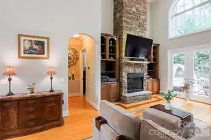139 Waterbury Dr, Mooresville, NC 28117 - Photo 10