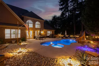 139 Waterbury Drive, Mooresville, NC 28117 - Photo 46