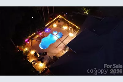 139 Waterbury Drive, Mooresville, NC 28117 - Photo 48