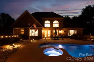 139 Waterbury Dr, Mooresville, NC 28117 - Photo 44