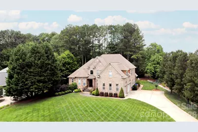 139 Waterbury Drive, Mooresville, NC 28117 - Photo 2