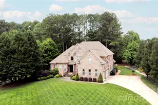 139 Waterbury Dr, Mooresville, NC 28117 - Photo 2