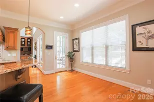 139 Waterbury Dr, Mooresville, NC 28117 - Photo 22